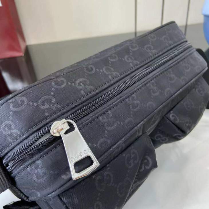 Picture of Gucci Mens Bags _SKUfw200540017fw